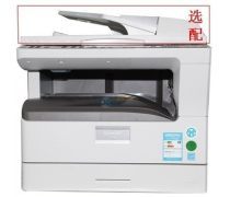 產品庫